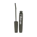 Lash Stylist Comb Mascara 605 Soft Black
