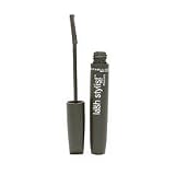 Lash Stylist Comb Mascara 605 Soft Black