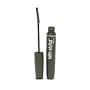 Lash Stylist Comb Mascara 605 Soft Black