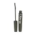 Lash Stylist Comb Mascara 605 Soft Black