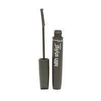 Lash Stylist Comb Mascara 605 Soft Black