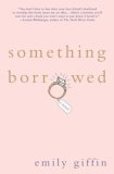 Something Borrowed