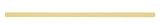 Fiskars 95827097, Rotary Paper Trimmer Replacement Cut-bar, 45mm