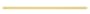 Fiskars 95827097 12" Replacement Cutting Bar for Fiskars 12" 45mm Rotary Paper Trimmers