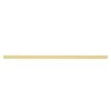 Fiskars 95827097 12" Replacement Cutting Bar for Fiskars 12" 45mm Rotary Paper Trimmers