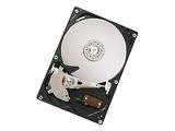 Picture of Hitachi Deskstar P7K500 160GB