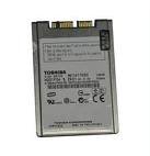 Item 4285: Toshiba MK1617GSG