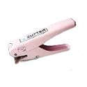 Round-It-All Tool-R10 1/2"