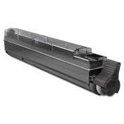 new year MAGN TONER HICAPB004LN2CQW
