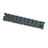 256MB 100MHZ SDRAM CL3 Kingston Value Ram KVR100X64C3/256