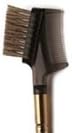Brow Lash Groomer