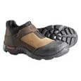 Lawngrips Landscaping Shoes Mens Classic 4 Size 8.5 from Garden Shoes