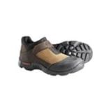 Classic LawnGrips Outdoor Shoes size 10 by Lawngrips
