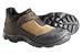 Lawngrips Landscaping Shoes Mens Classic 4