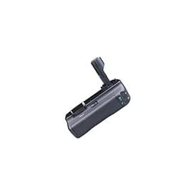 Canon EOS 50D 40D 30D Replacement Power Grip for Canon BG-E2N