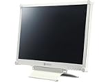 Zoom Produkt-Bild: Neovo X W22 - LCD-Display - TFT