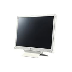 Neovo X W22 - LCD-Display - TFT