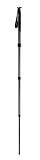 Gitzo GM2540 6X Series 2 Carbon Fiber 4 Section G-Lock Monopod