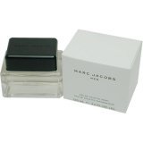 Cologne for Men By Marc Jacobs,Marc Jacobs EAU De Toilette Spray 4.2 Oz.