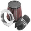 Pro Design Pro Flow Foam Air Filter Kit PD202