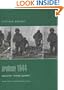 Arnhem 1944: Operation Market Garden (Praeger Illustrated Military History)
