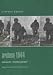 Arnhem 1944: Operation Market Garden (Praeger Illustrated Military History)