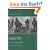 Arnhem 1944: Operation Market Garden (Praeger Illustrated Military History)