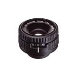 Nikon 80Mm F5.6N El-Nikkor Lens