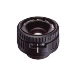 EL-Nikkor 80mm f/5.6 Enlarging Lens