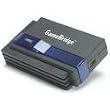Gamebridge AVC-1400 USB 2.0 Cnct Xbox PS2 To Pc Xp SP2 2K SP4
