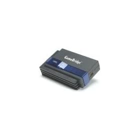 Gamebridge AVC-1400 USB 2.0 Cnct Xbox PS2 To Pc Xp SP2 2K SP4