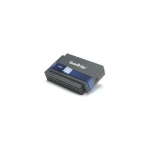Gamebridge AVC-1400 USB 2.0 Cnct Xbox PS2 To Pc Xp SP2 2K SP4 by Adaptec