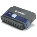 Gamebridge AVC 1400 USB 2.0 Cnct Xbox PS2 To Pc Xp SP2 2K SP4