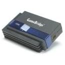 Gamebridge AVC 1400 USB 2.0 Cnct Xbox PS2 To Pc Xp SP2 2K SP4
