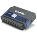 Gamebridge AVC 1400 USB 2.0 Cnct Xbox PS2 To Pc Xp SP2 2K SP4
