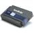 Gamebridge AVC 1400 USB 2.0 Cnct Xbox PS2 To Pc Xp SP2 2K SP4