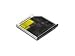 Electronics : IBM 73P3294 ThinkPad Multi-Burner Ultrabay Slim Drive