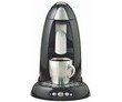 Pod Brewing System- Black
