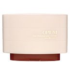 Perfume by Yves Saint Laurent, ( OPIUM BODY LOTION 6.7 oz. + On Sale ) - @Up To 55% Off