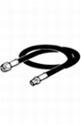 F271802 - Mr Heater Big Buddy -12' Hose Assembly - RV Connection