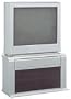 Bush 32 in. TV Stand (VS47733)
