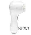 Clarisonic Mia 2 Sonic Cleansing System - White by Clarisonic