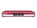 Bintec SHDSL-Router R3800