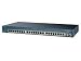 Electronics : Cisco Catalyst 2950C 10/100 24-Port Switch w/2 100BASE-FX Fiber Ports ( WS-C2950C-24 )