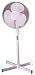 Micromark MM30137 16