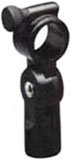 Electrovoice 320 Mic. Stand Clamp