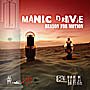 Manic Drive - Reason for Motion