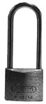 Eigenschaften ABUS 70904 / ABUS 9050 Vorhang-Tankschloss 85/40 HB40 Größe: 40 mm