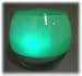 LED�@�L�����h�����C�g�@M�T�C�Y�@����K���X���^�O���[���@�y2�w����1���܂��z