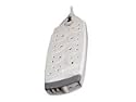 Belkin SurgeMaster